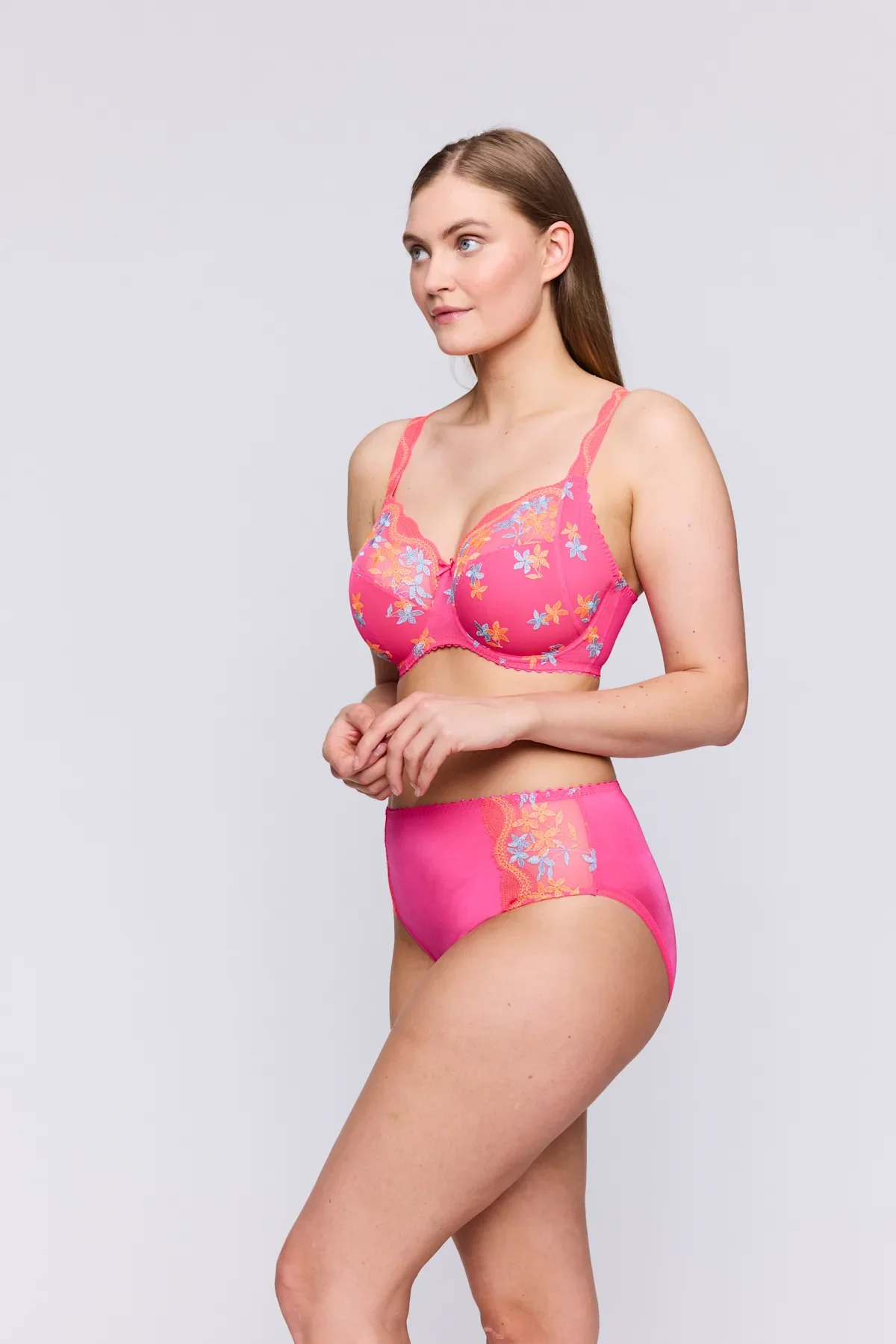 Cala Luna Full Brief - Image 4