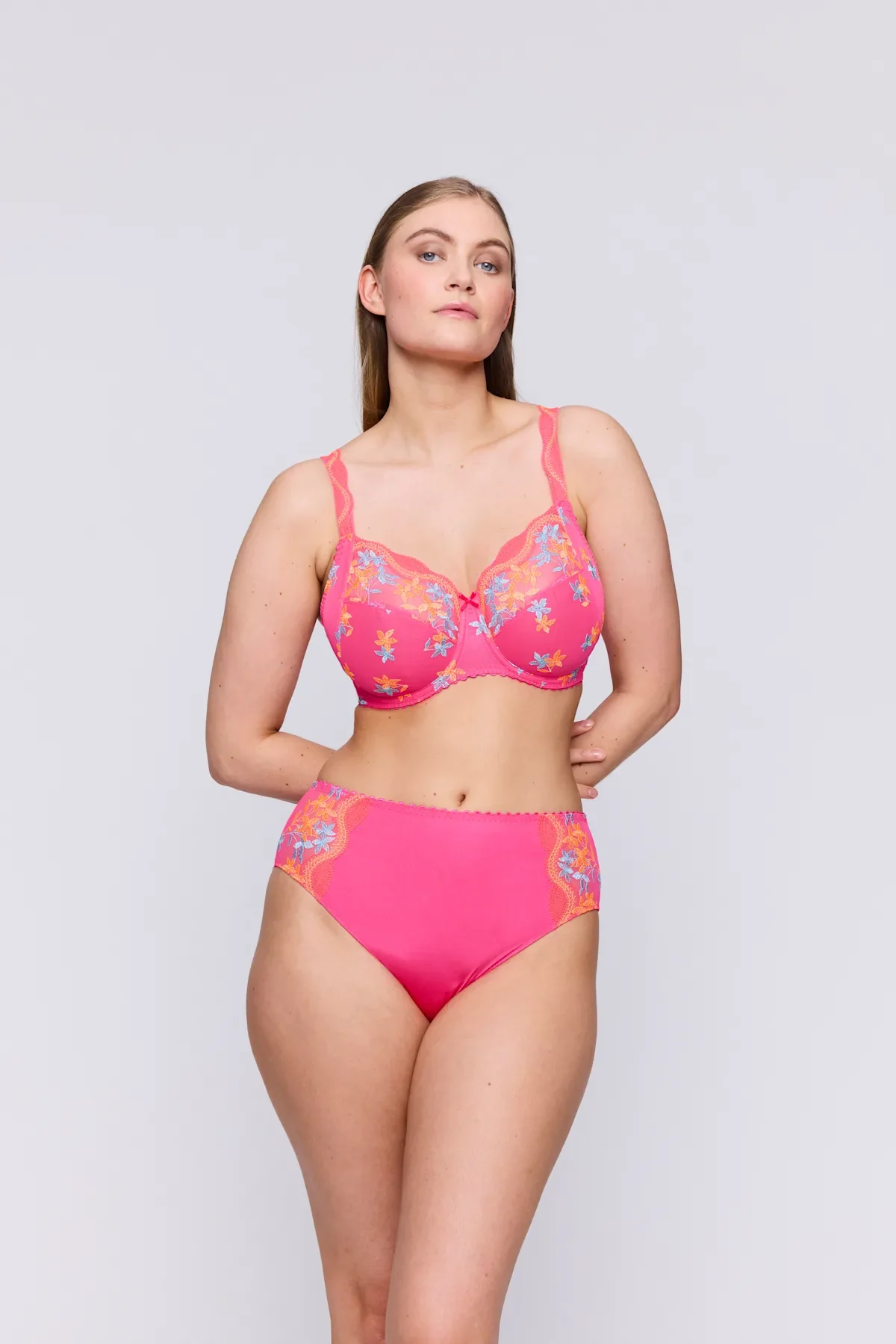 Cala Luna Full Brief - Image 5