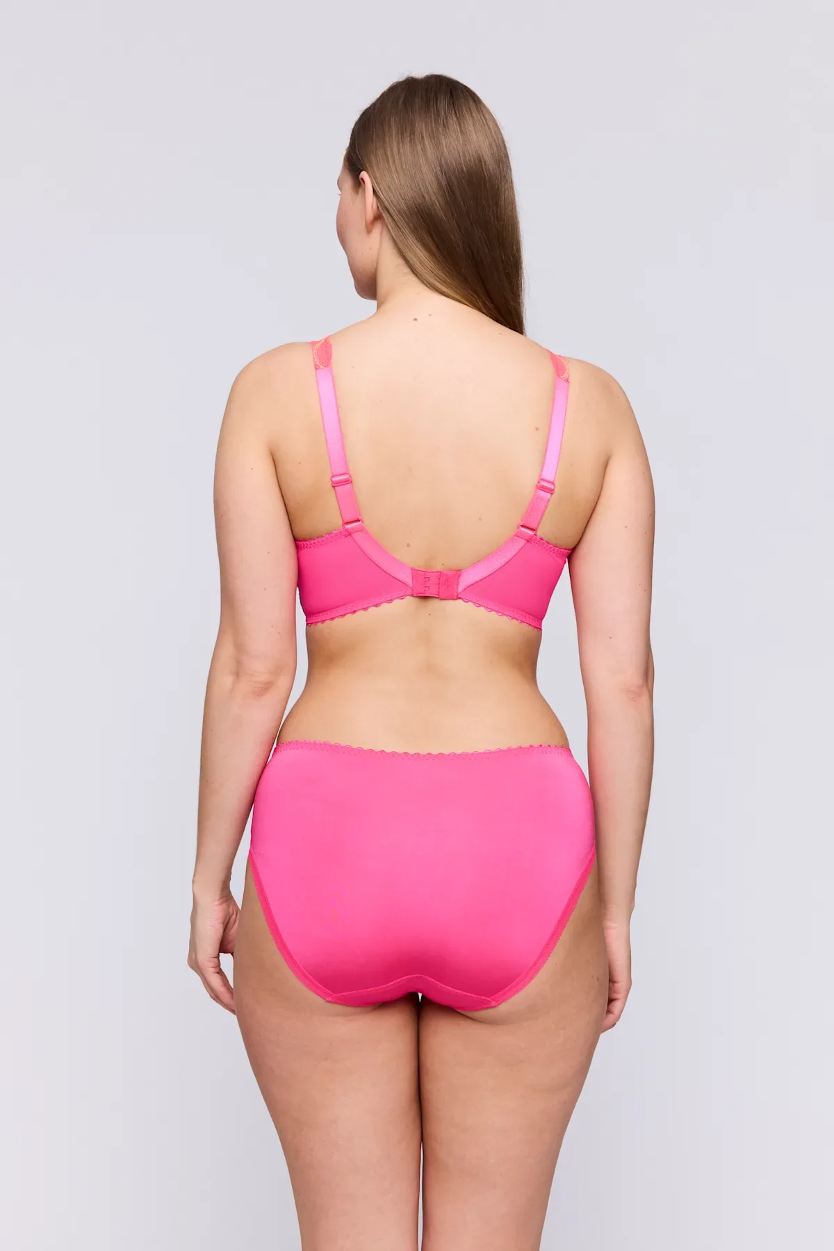 Cala Luna Full Brief - Image 6
