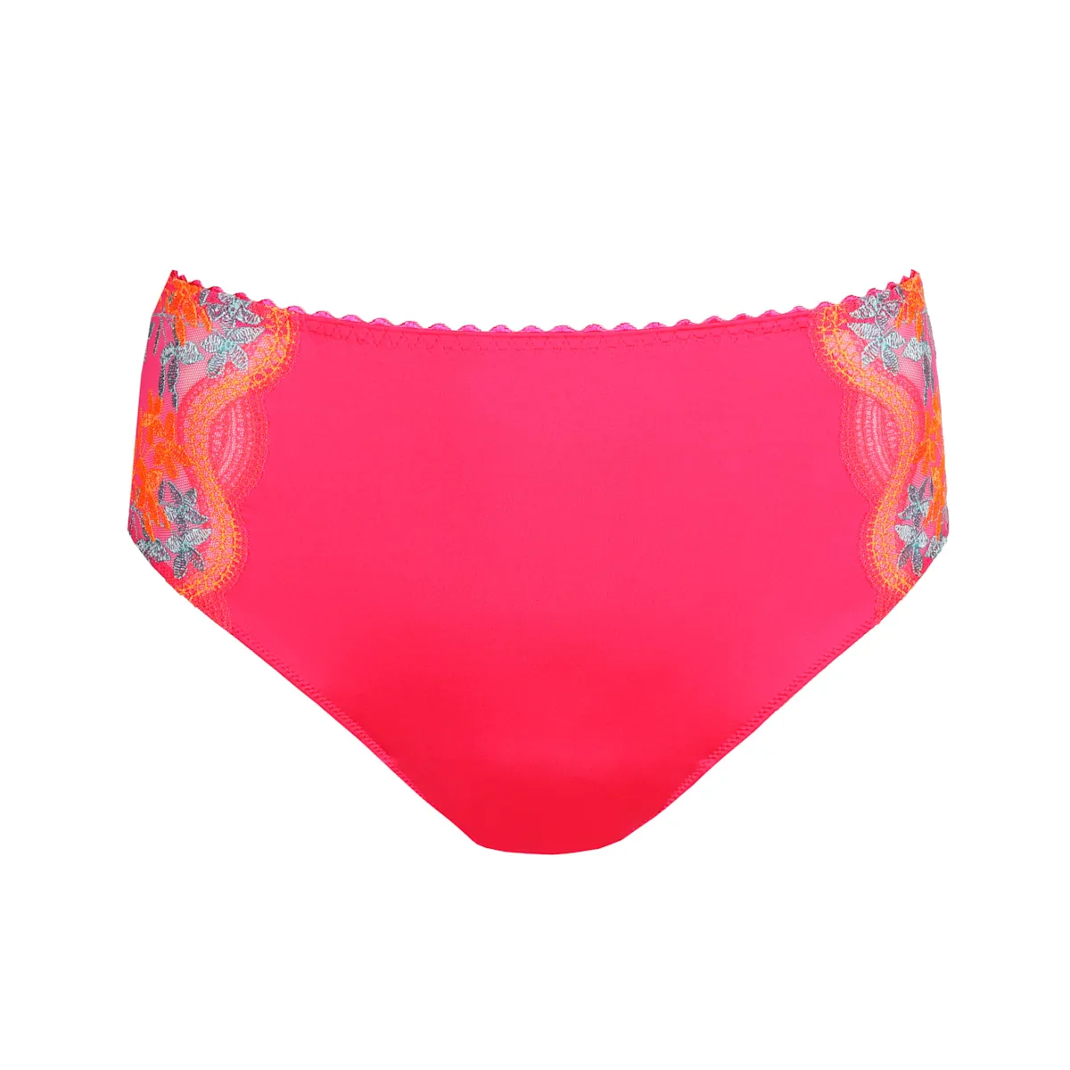 Cala Luna Full Brief - Image 7