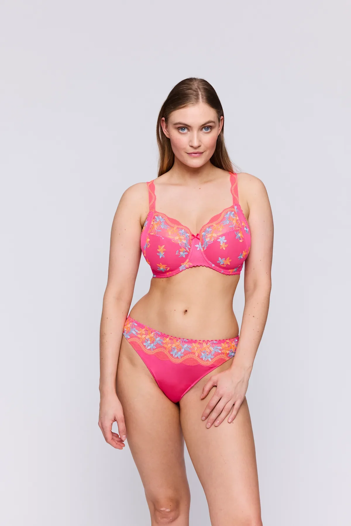 Cala Luna Thong - Image 4