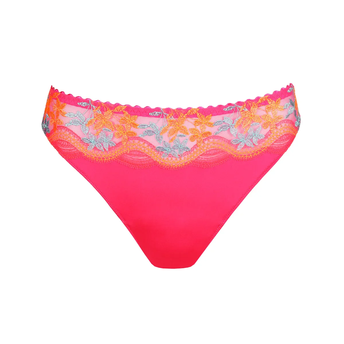 Cala Luna Thong - Image 7