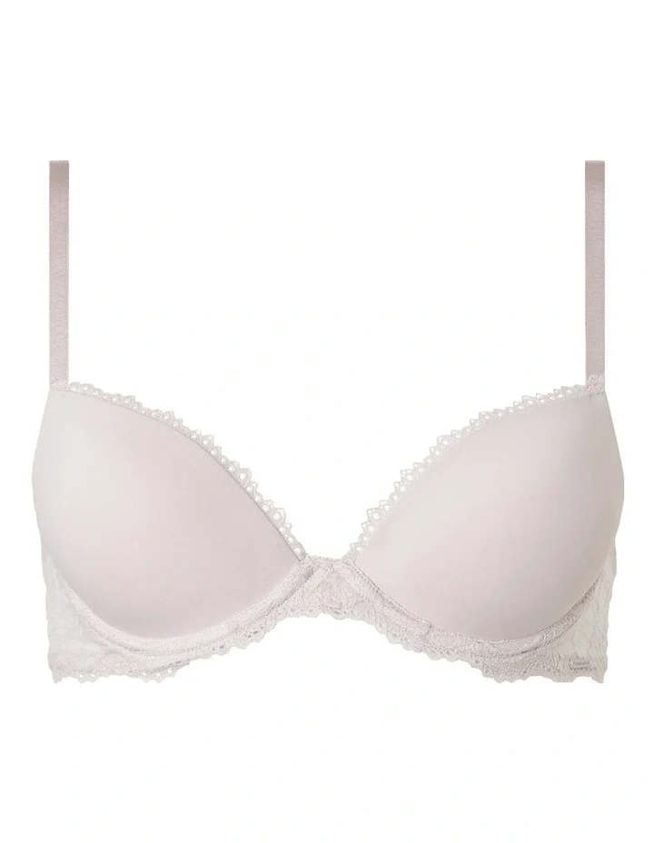 Lotus Floral Push-Up - Image 10