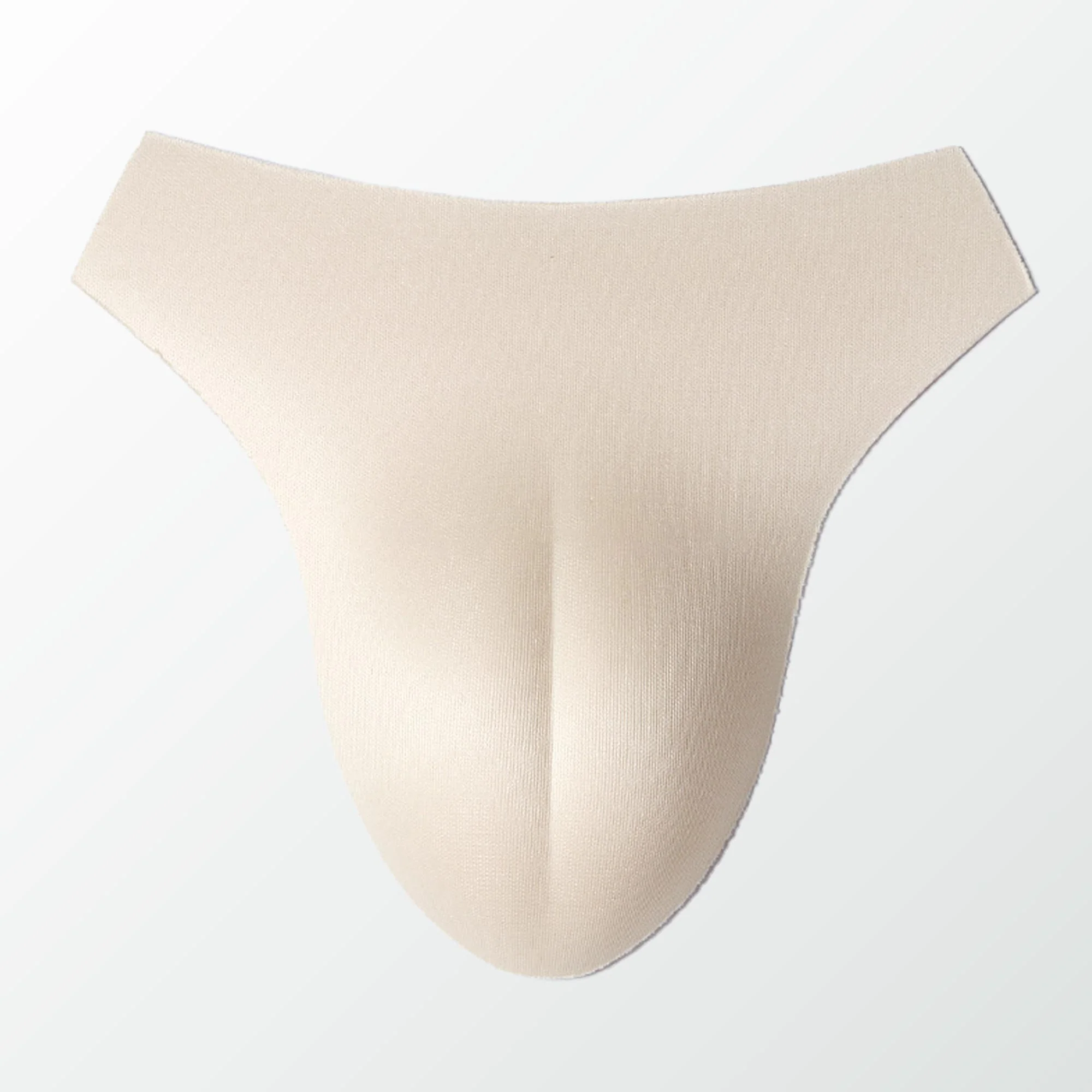 Camel Toe Insert Pad - Image 2