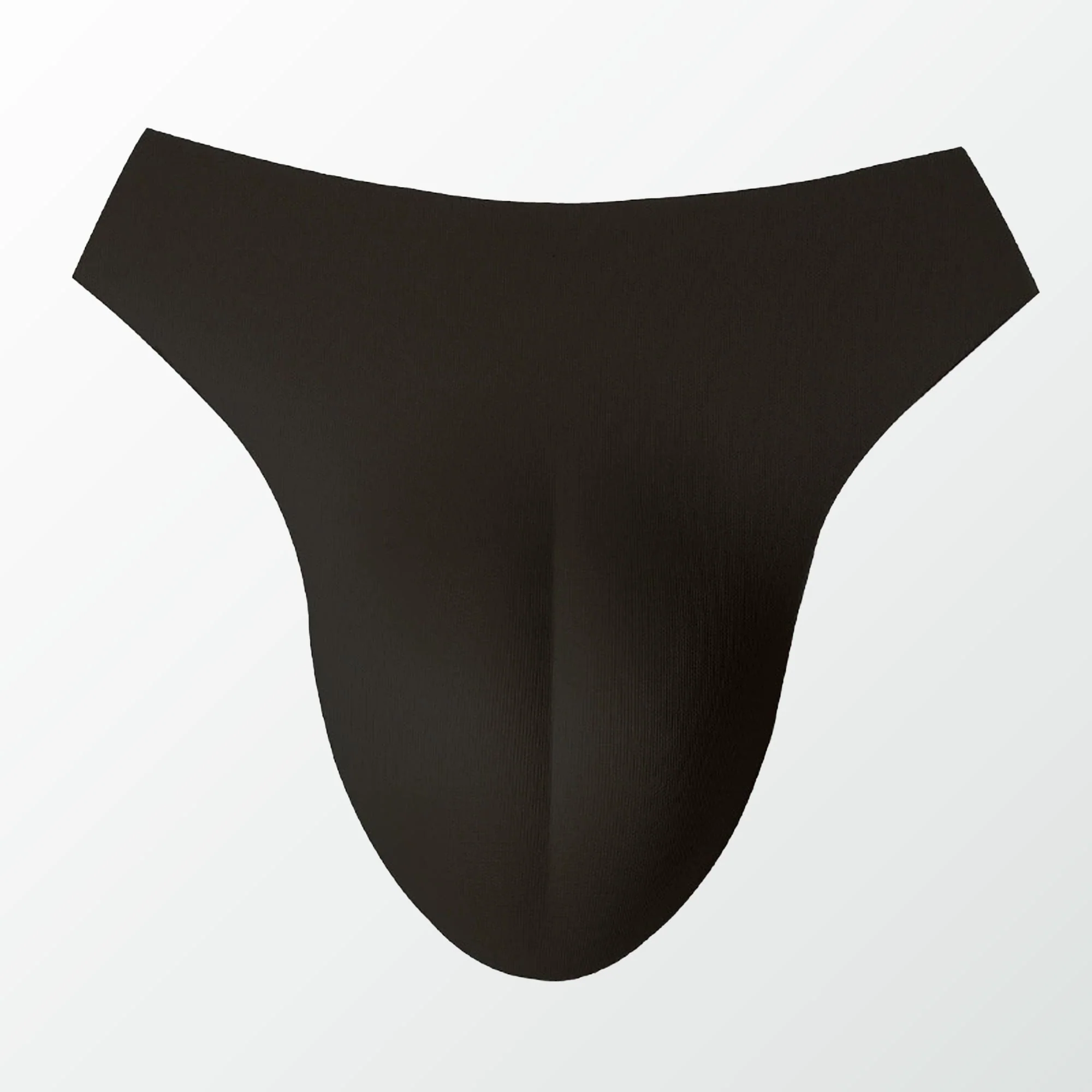 Camel Toe Insert Pad - Image 3