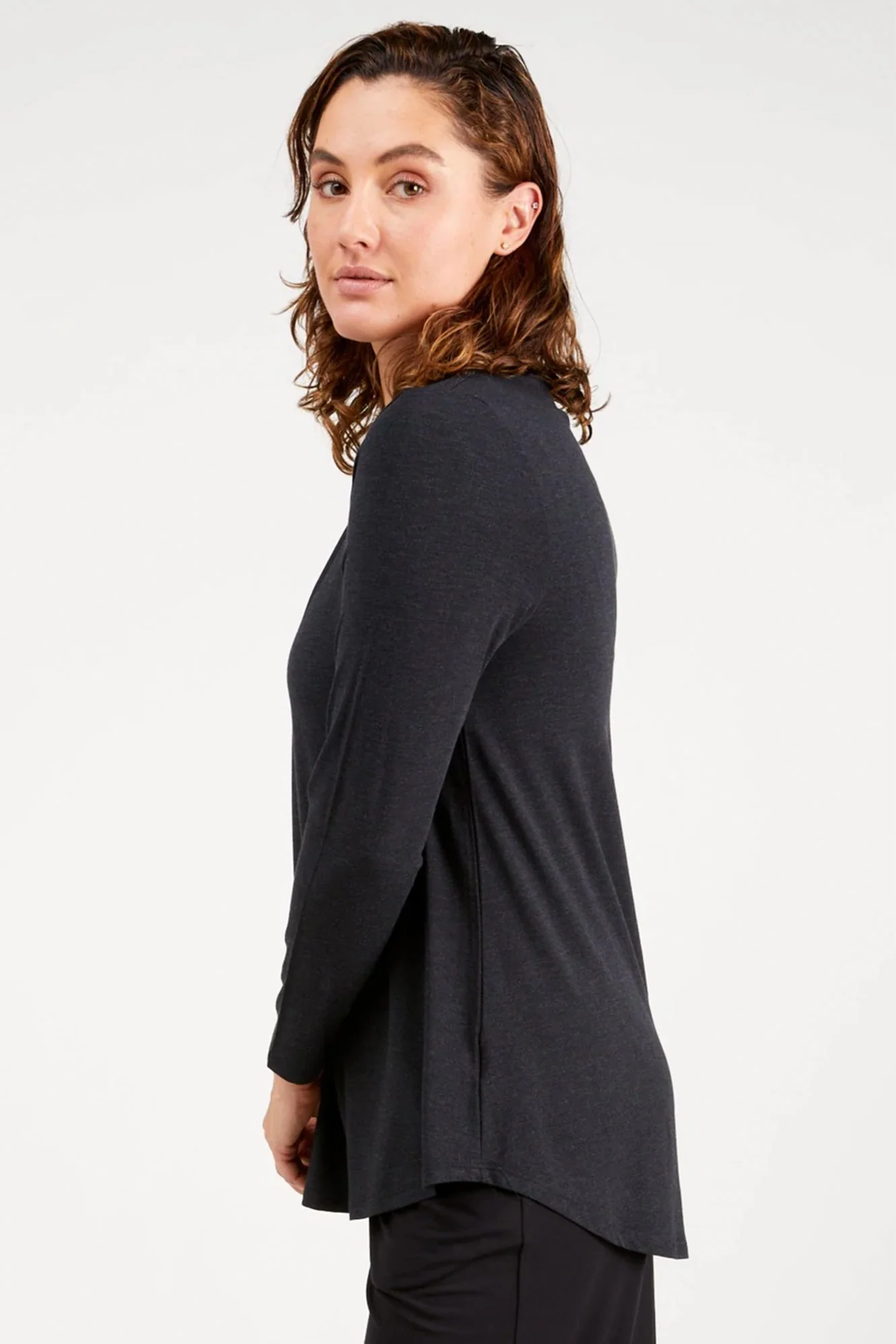 Cara Long Sleeve - Image 4