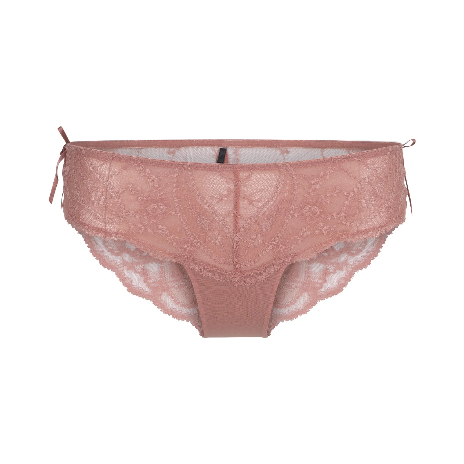 Cedar Wood Brazilian Brief - Image 5