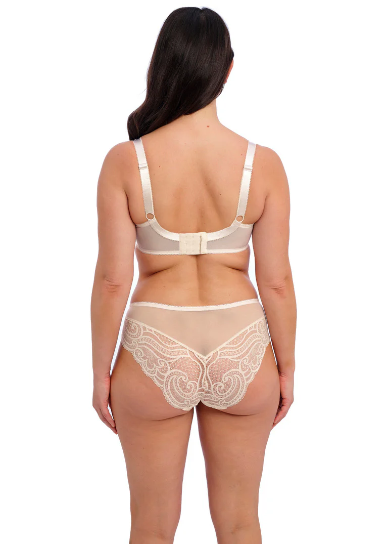 Cerys Brief - Image 4
