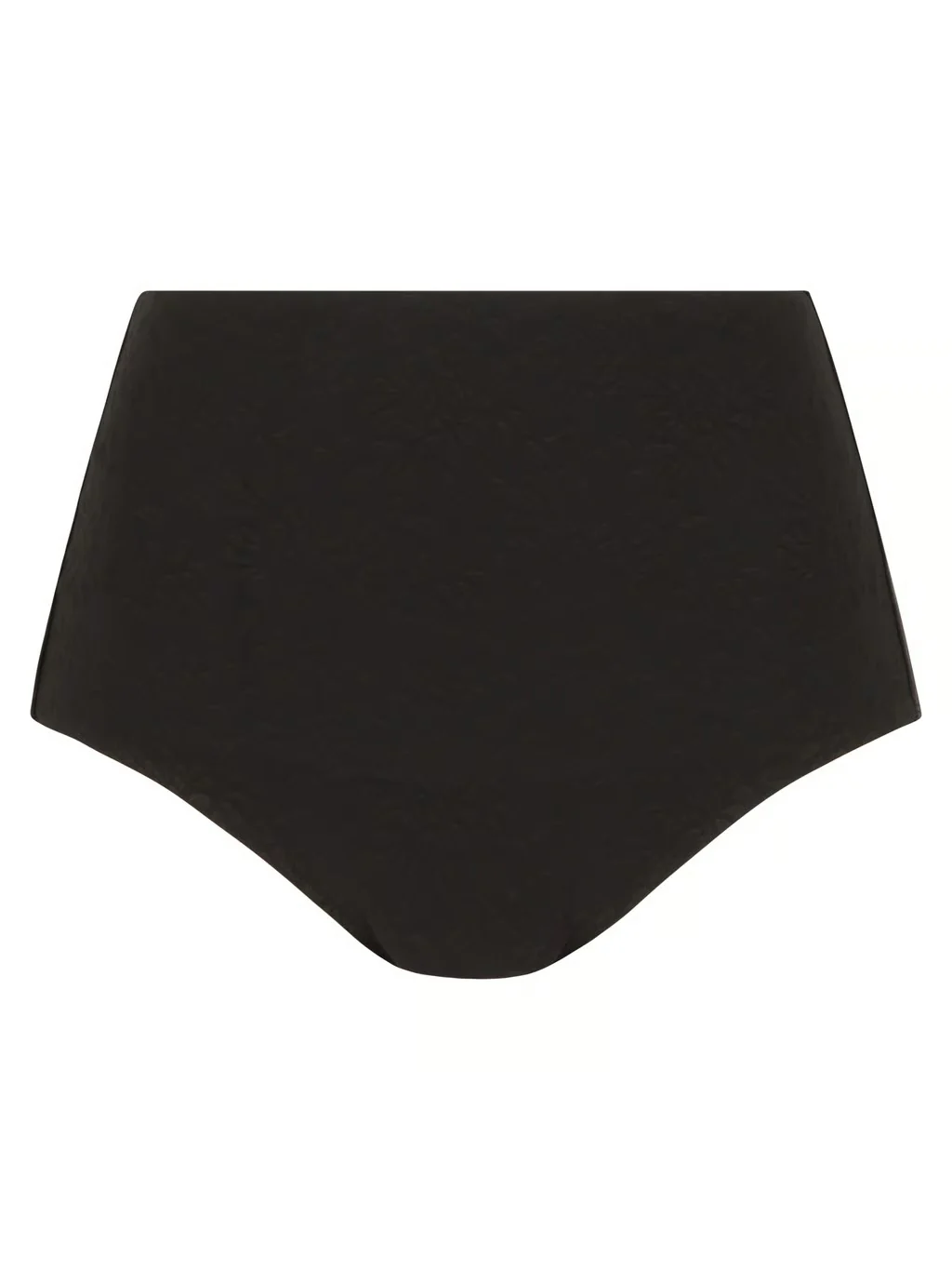 High-waisted support full brief - Image 4