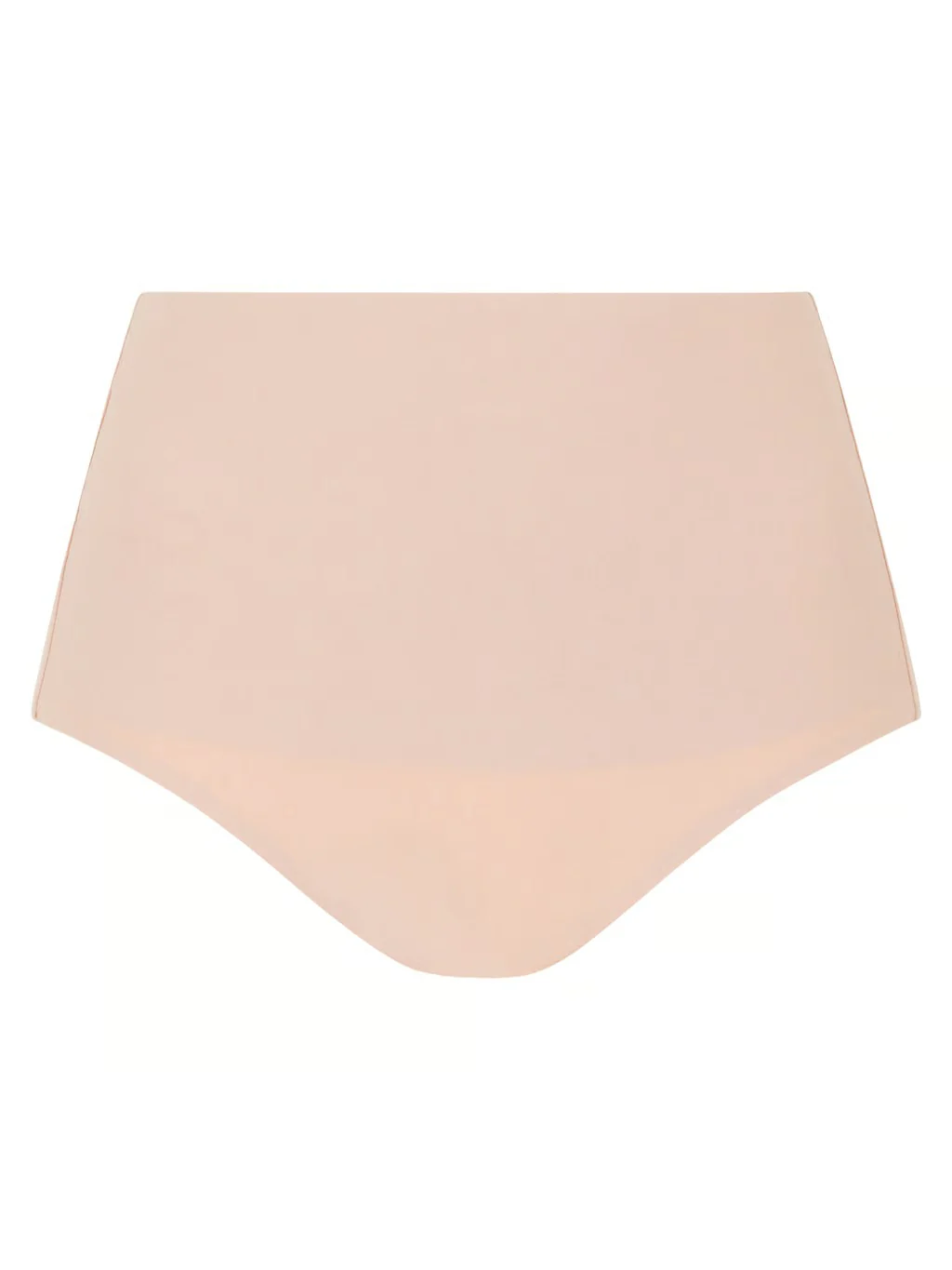 High-waisted support full brief - Image 8