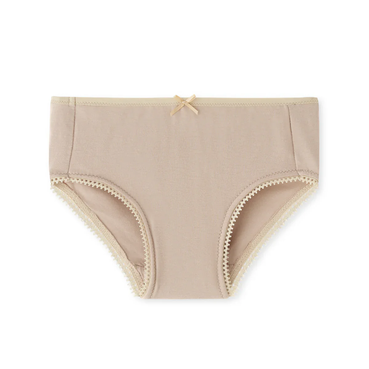Charlie Shaping Underwear - Image 4
