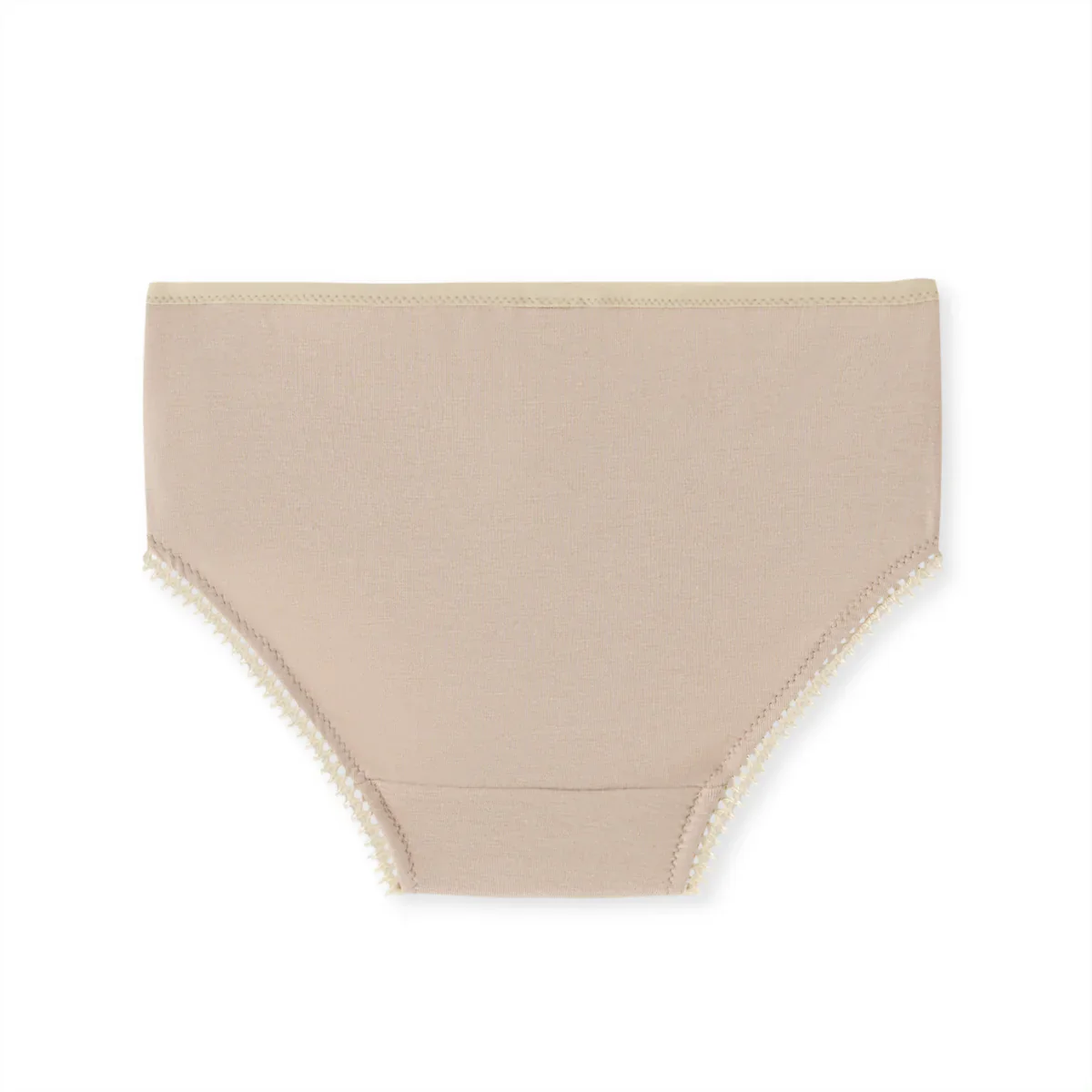 Charlie Shaping Underwear - Image 5