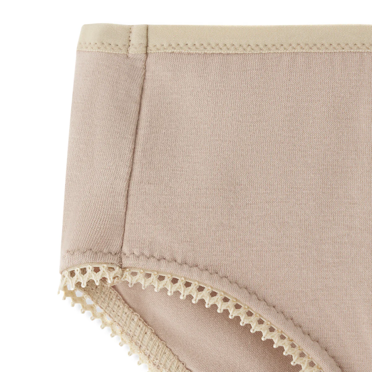 Charlie Shaping Underwear - Image 6