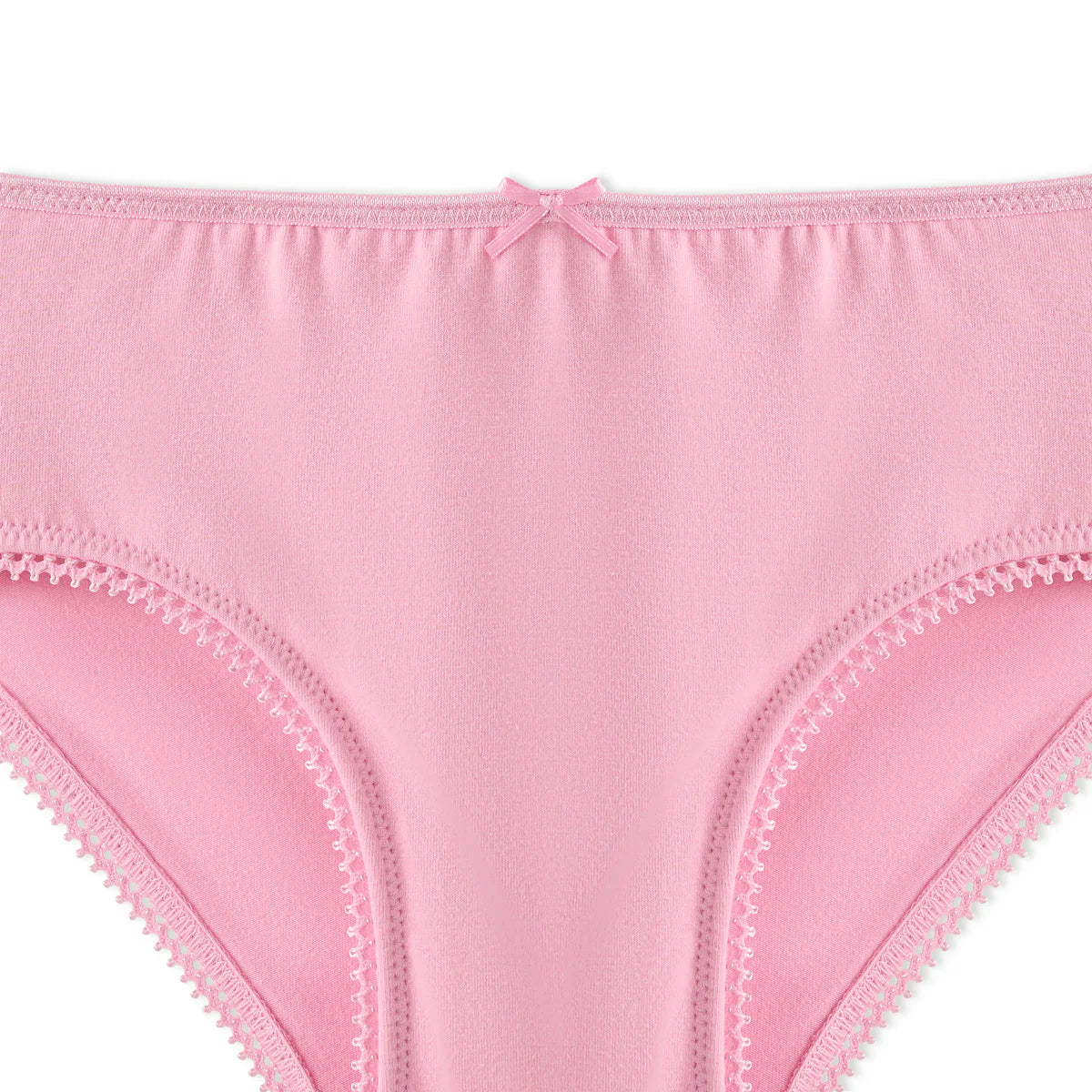 Charlie Shaping Underwear - Image 8