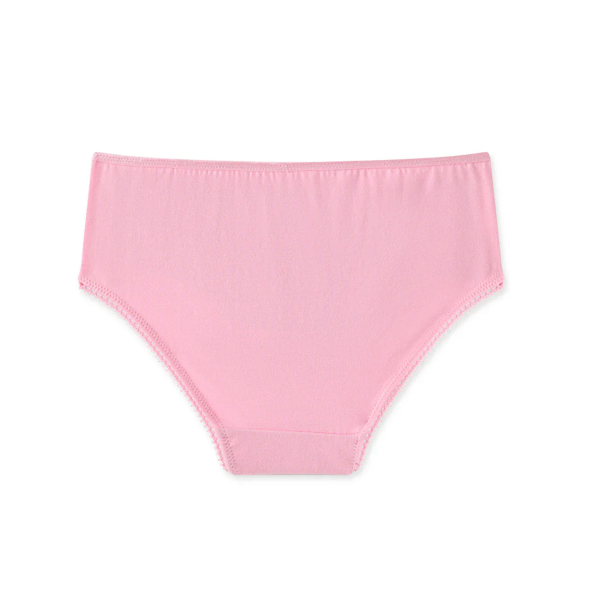 Charlie Shaping Underwear - Image 9