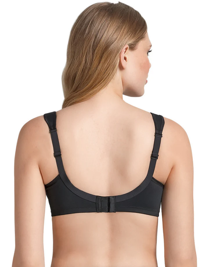 Clara Comfort Bra - Image 4