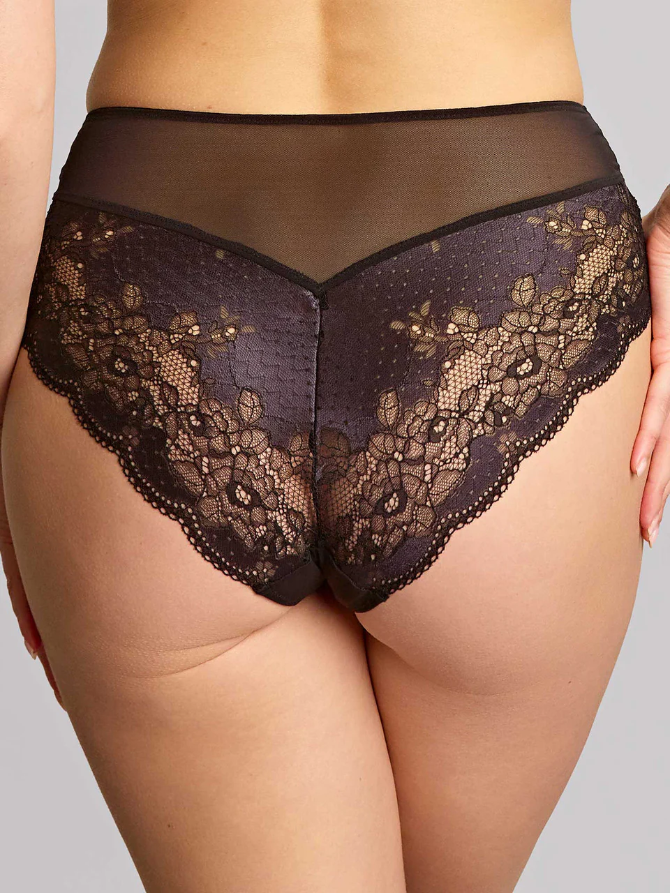Clara Deep Brief - Image 2