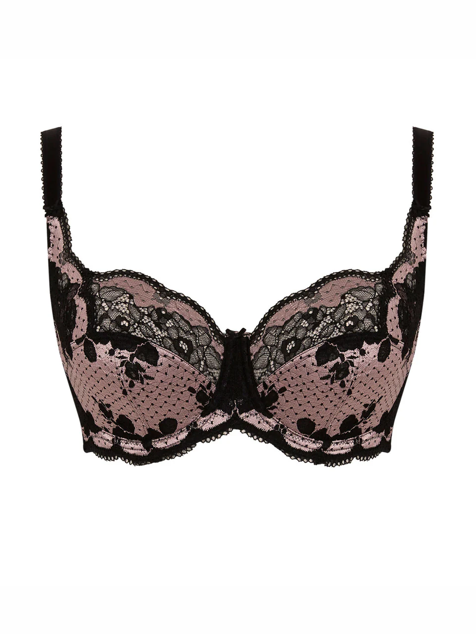 Clara Full Cup - Image 12
