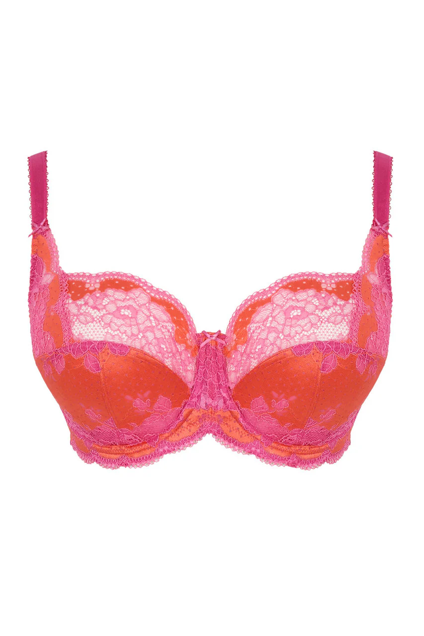 Clara Full Cup - Image 16