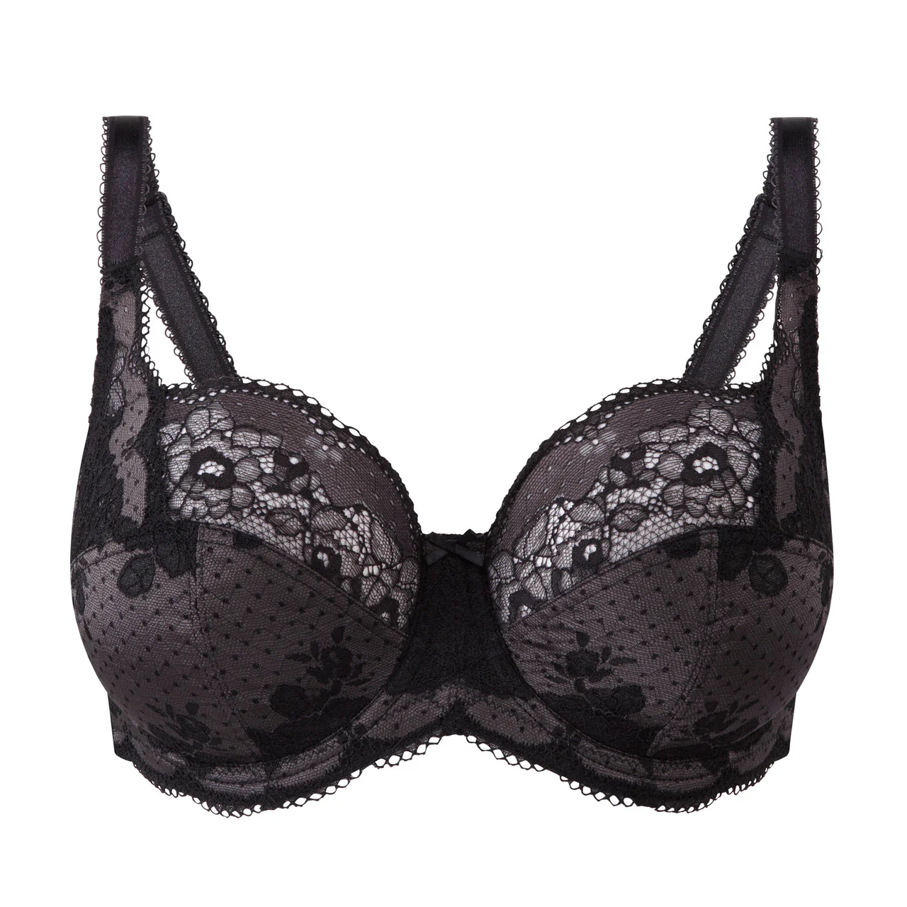 Clara Full Cup - Image 5
