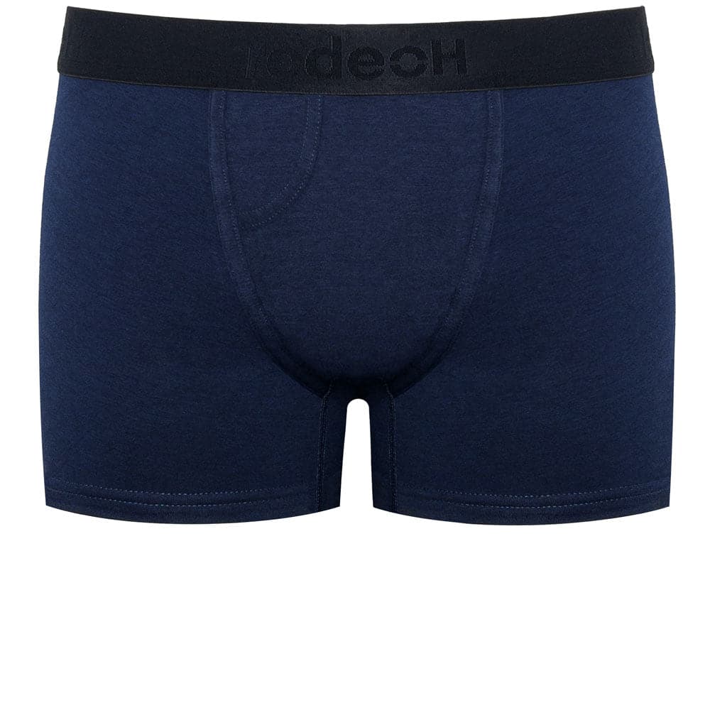 Classic Top Loading Packing Boxer - Image 3