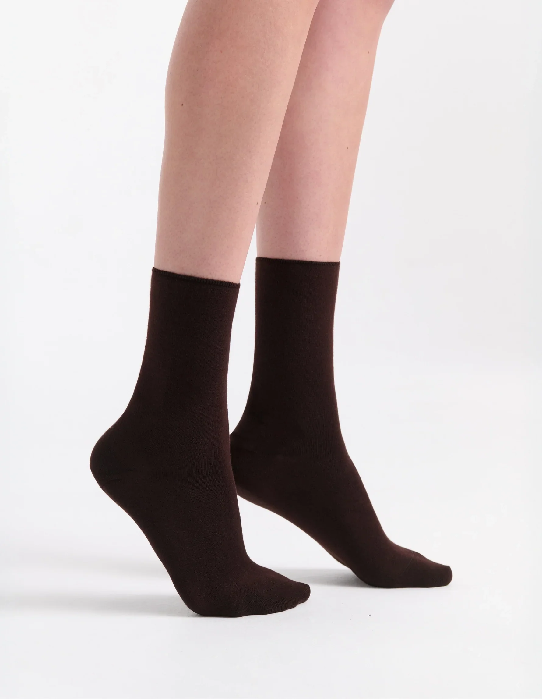 Comfort Top Sock - Image 2