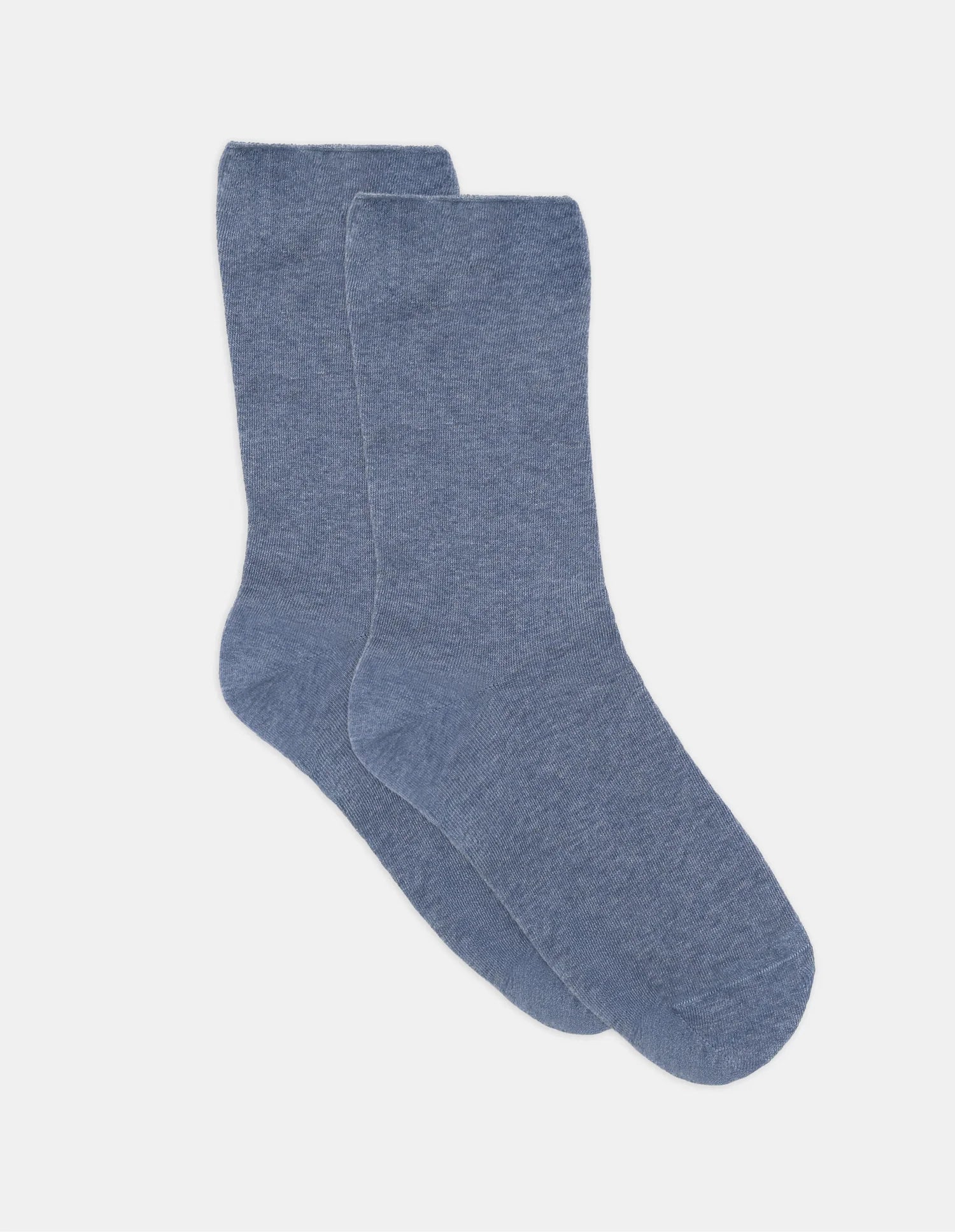Comfort Top Sock - Image 6