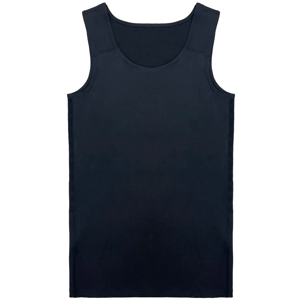 Compression Tank Top