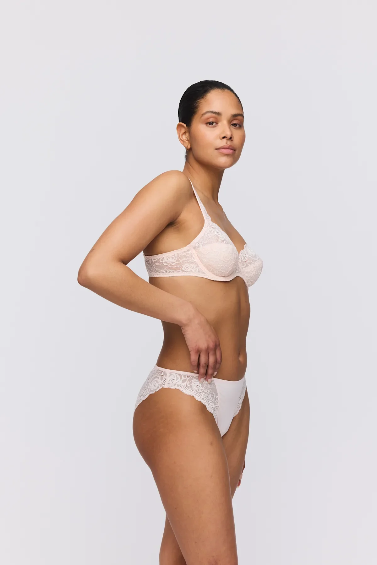 Cyrile Rio Briefs - Image 5