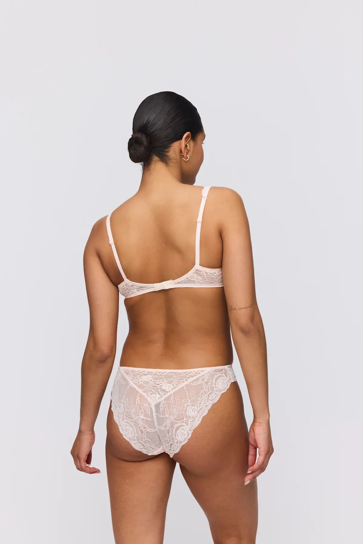 Cyrile Rio Briefs - Image 6