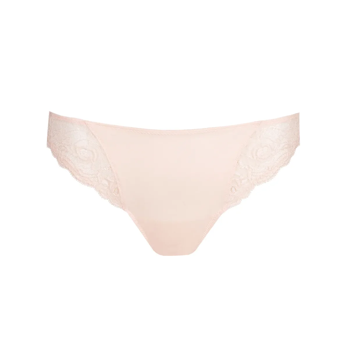 Cyrile Rio Briefs - Image 7