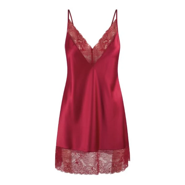 Daily Lace Dress - Image 5