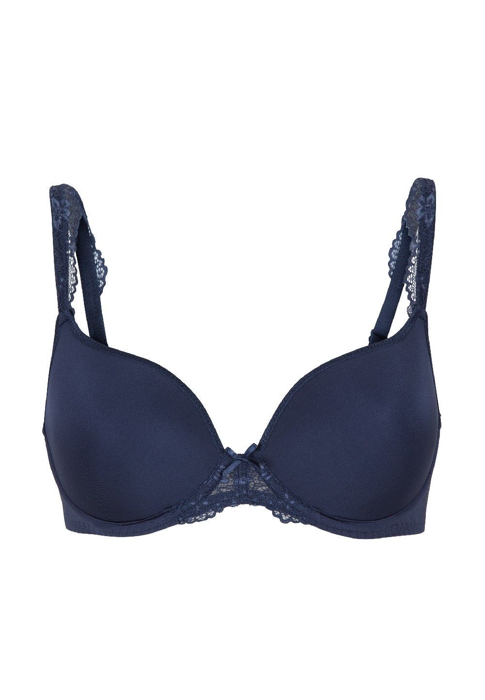 Daily Lace T-shirt - Image 16