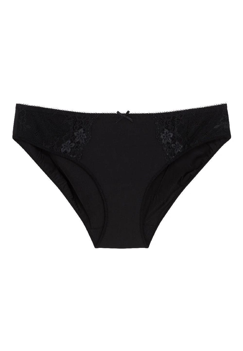 Daily Lace Brief - Image 12