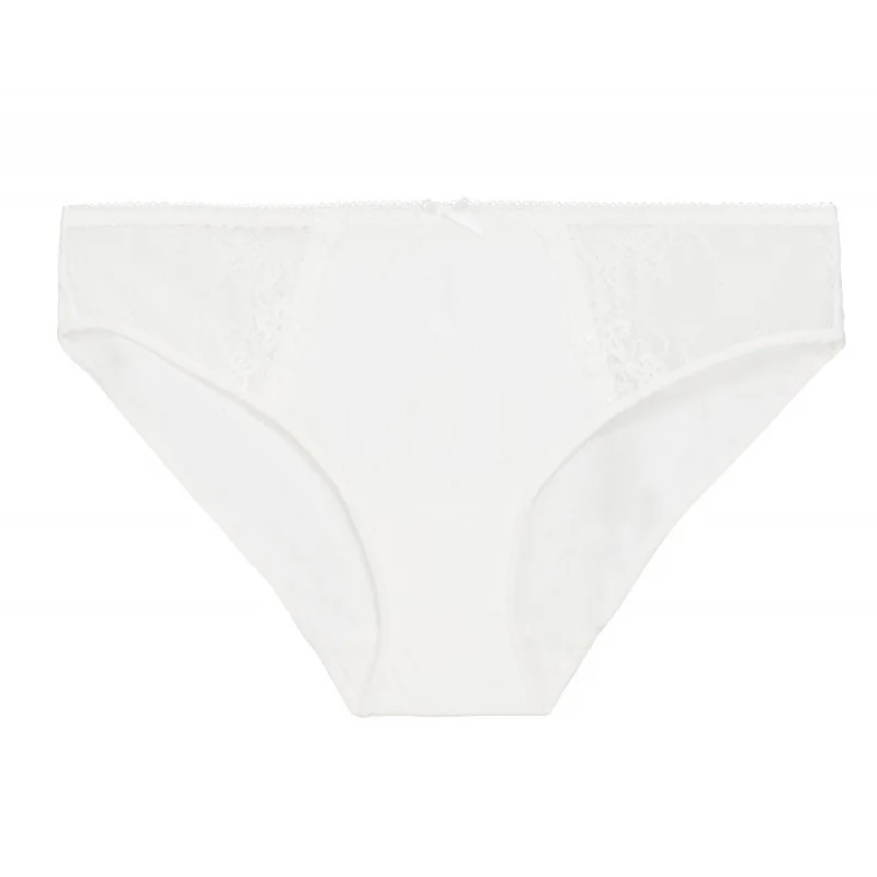 Daily Lace Brief - Image 15