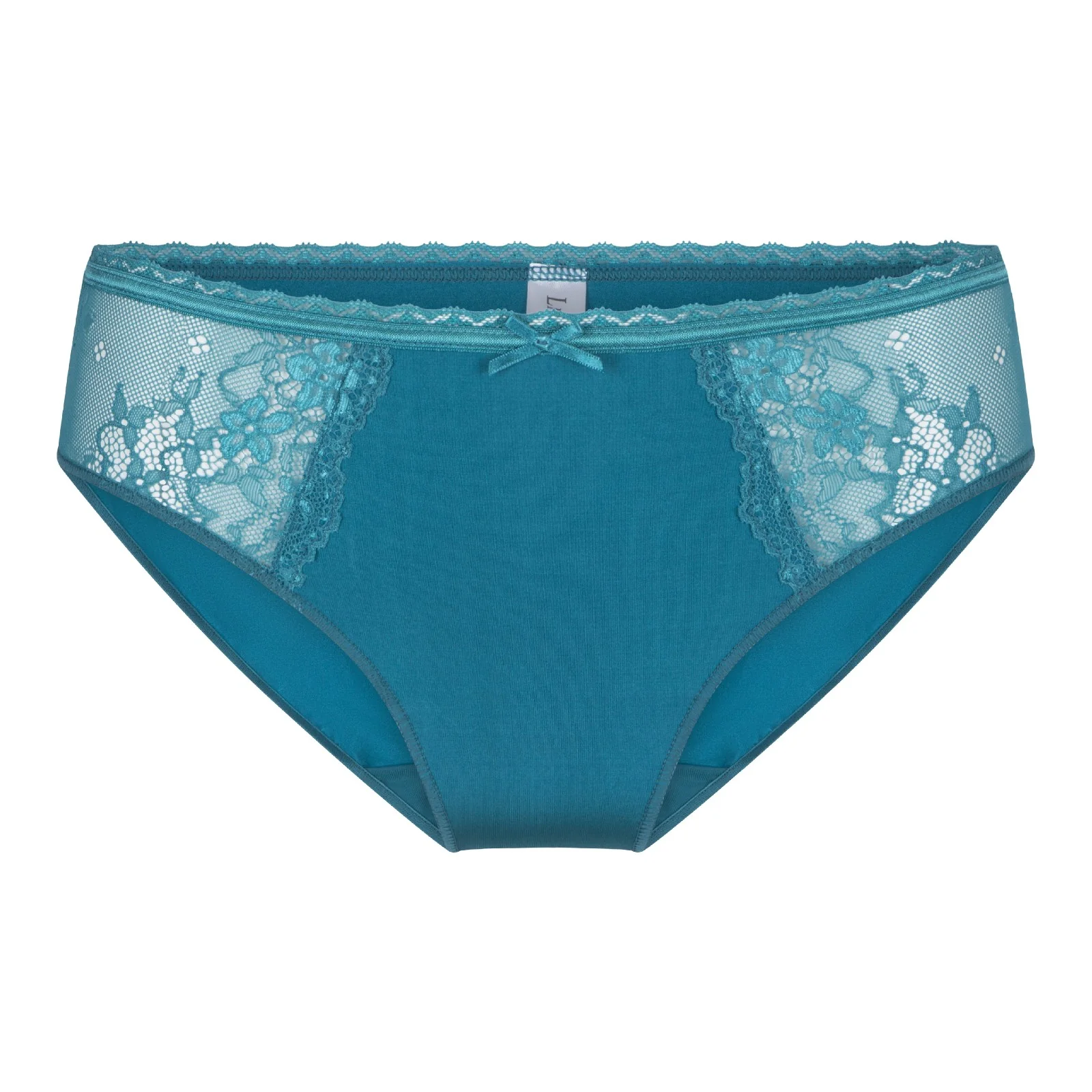 Daily Lace Brief - Image 20