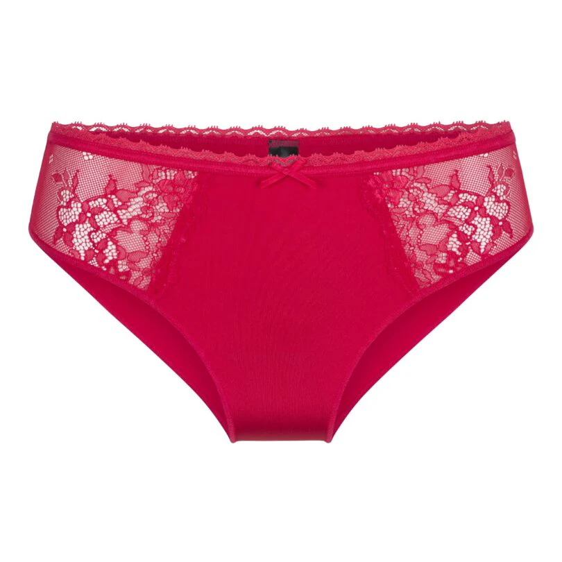 Daily Lace Brief - Image 3