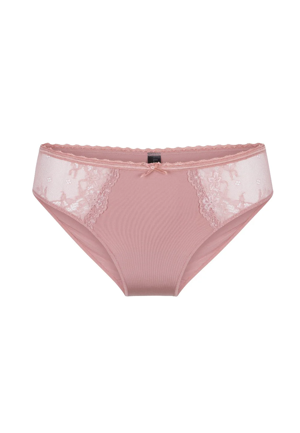 Daily Lace Brief - Image 8