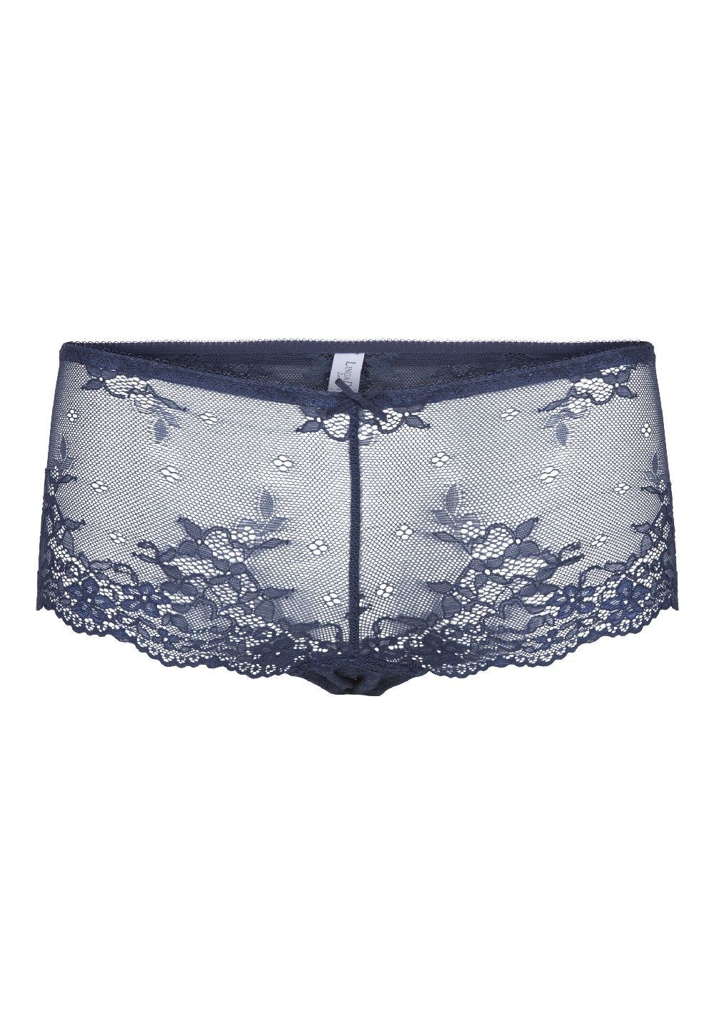 Daily Lace Hipster - Image 10