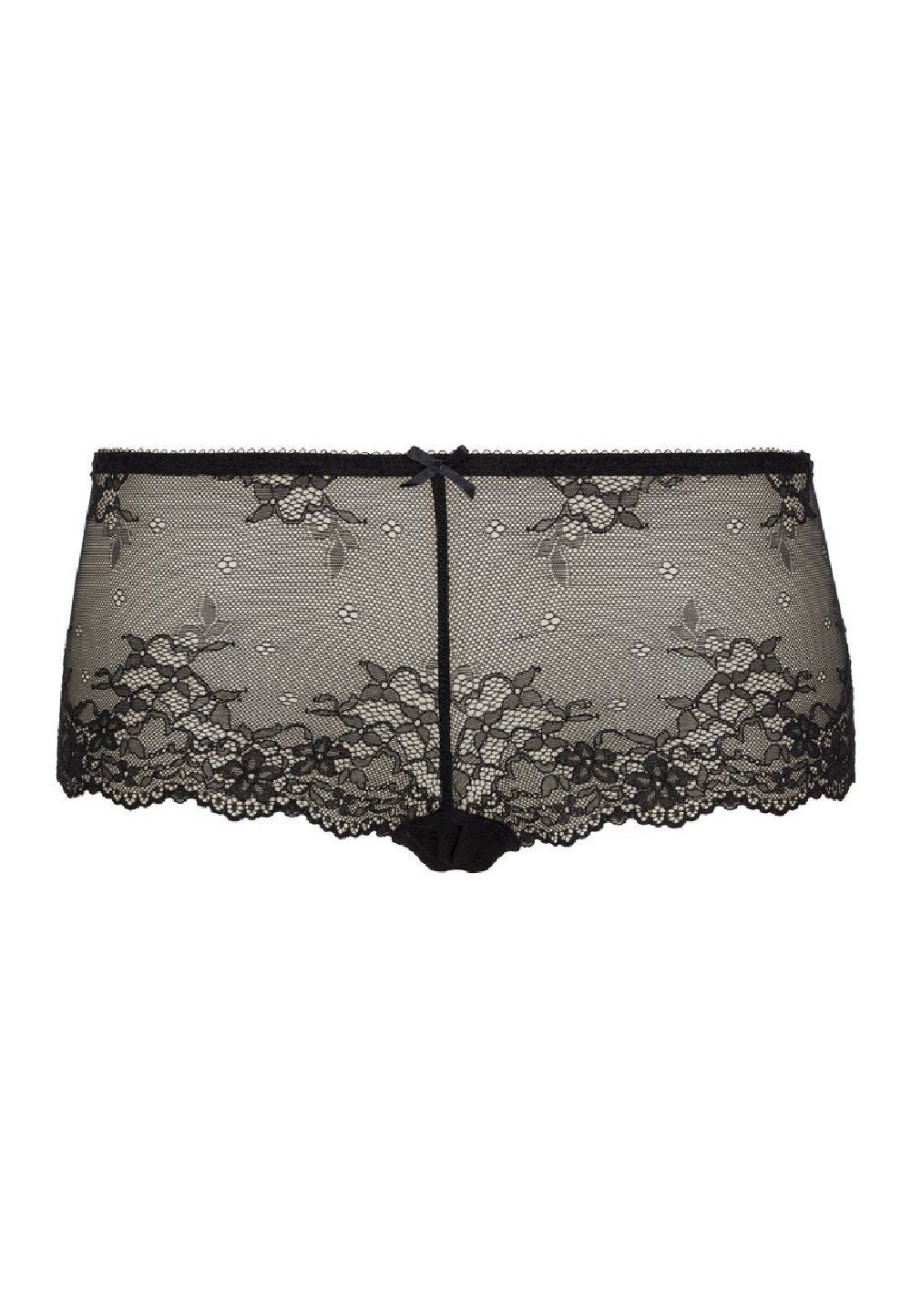 Daily Lace Hipster - Image 15