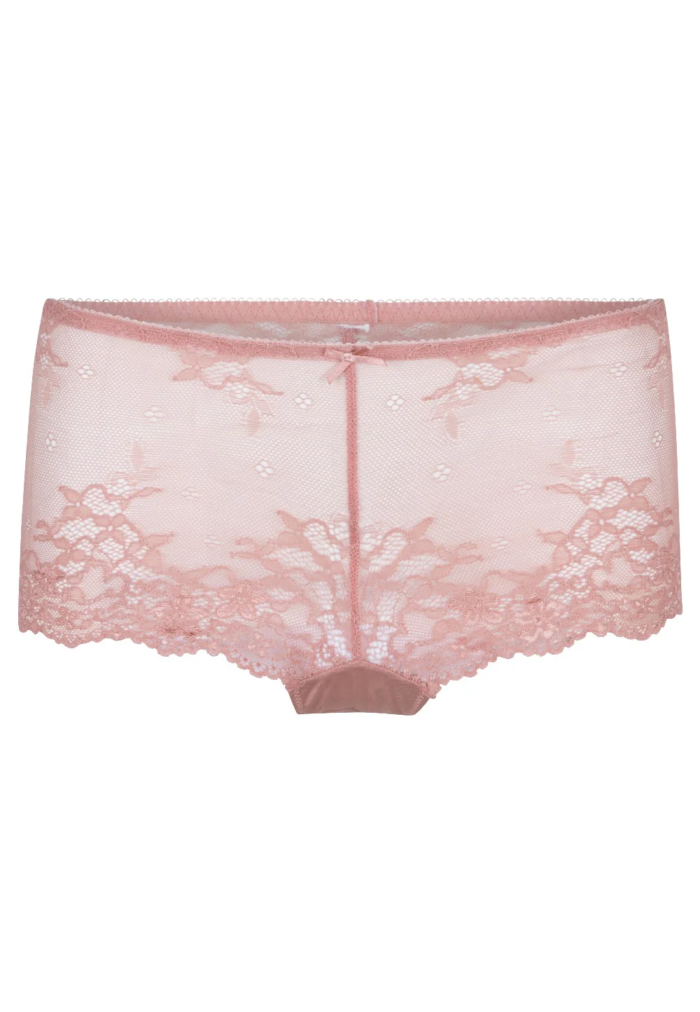 Daily Lace Hipster - Image 20