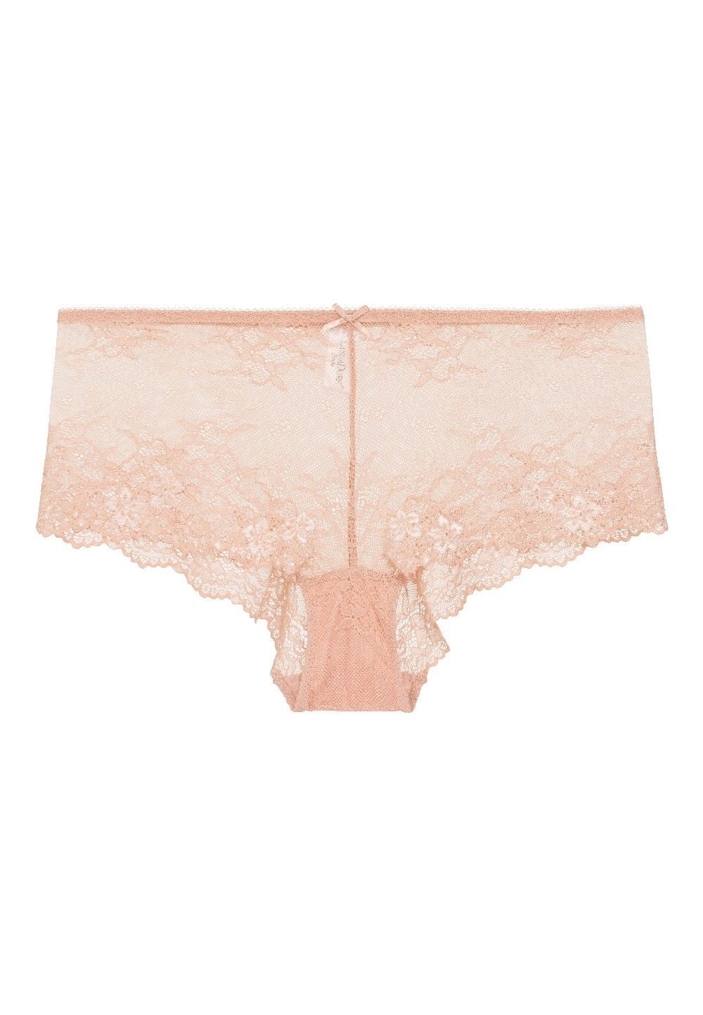 Daily Lace Hipster - Image 5