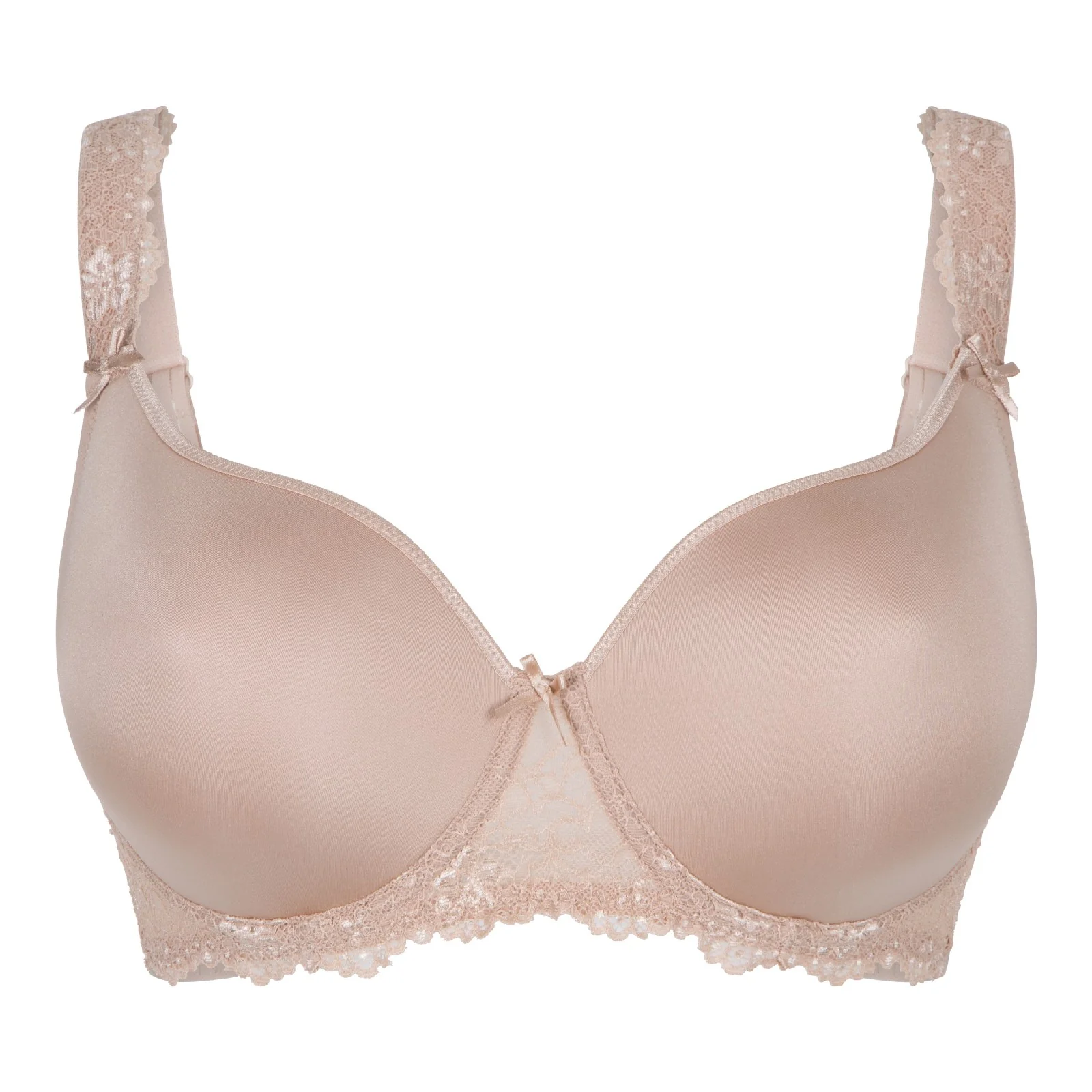 Daily Uni-fit Plus Bra - Image 3