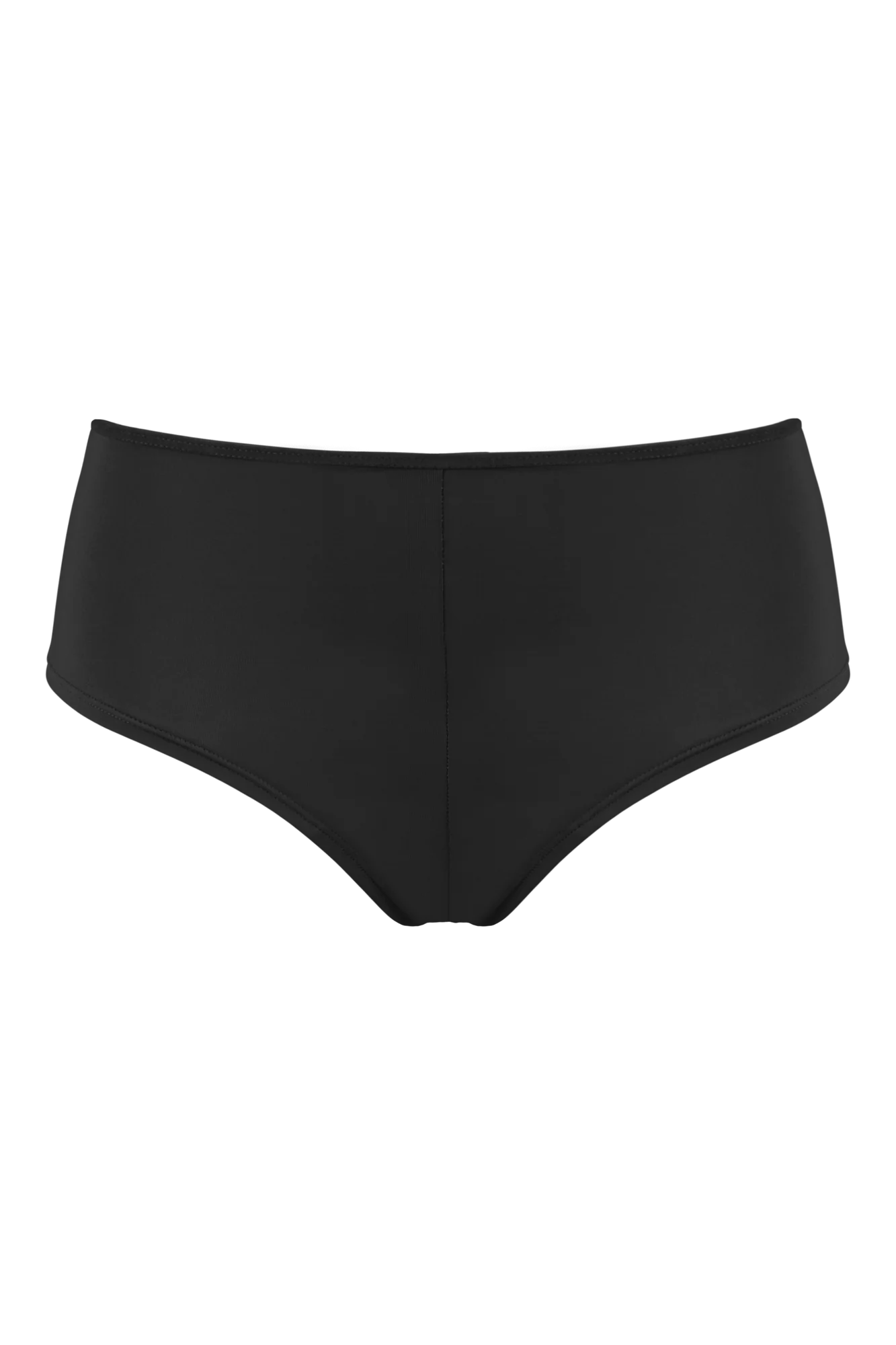 Dame De Paris Brazilian - Image 4