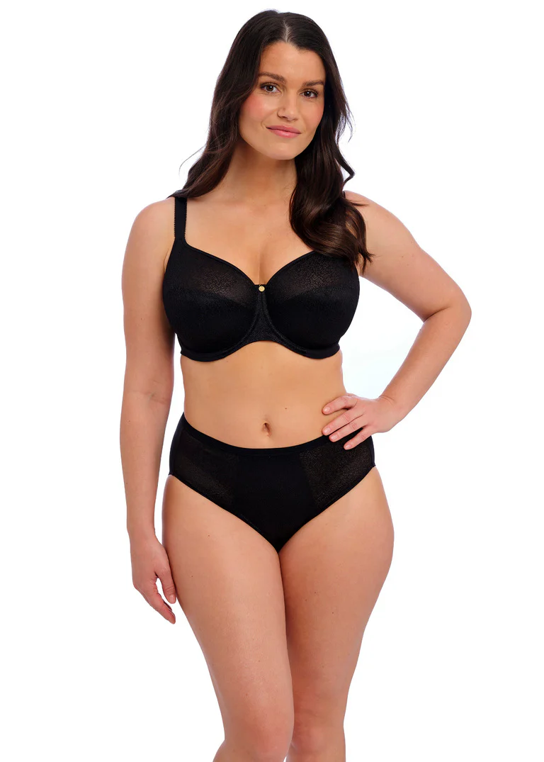 Demure Full Brief - Image 3