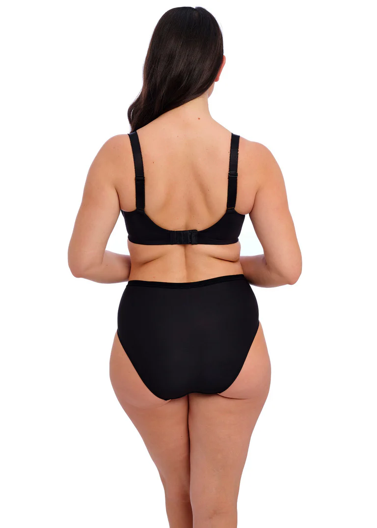 Demure Full Brief - Image 4