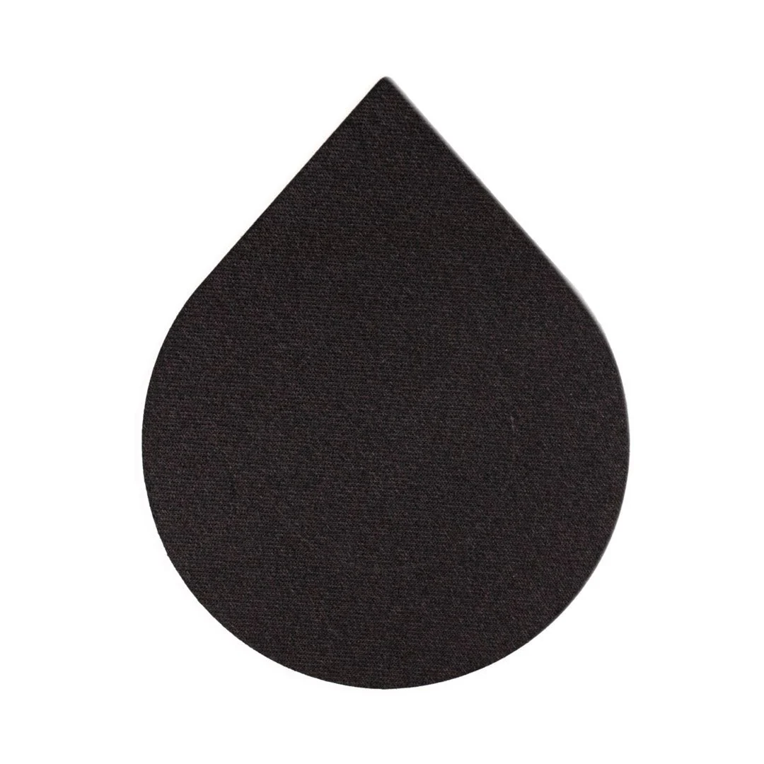 Disposable Nipple Cover - 1 Pair - Image 3