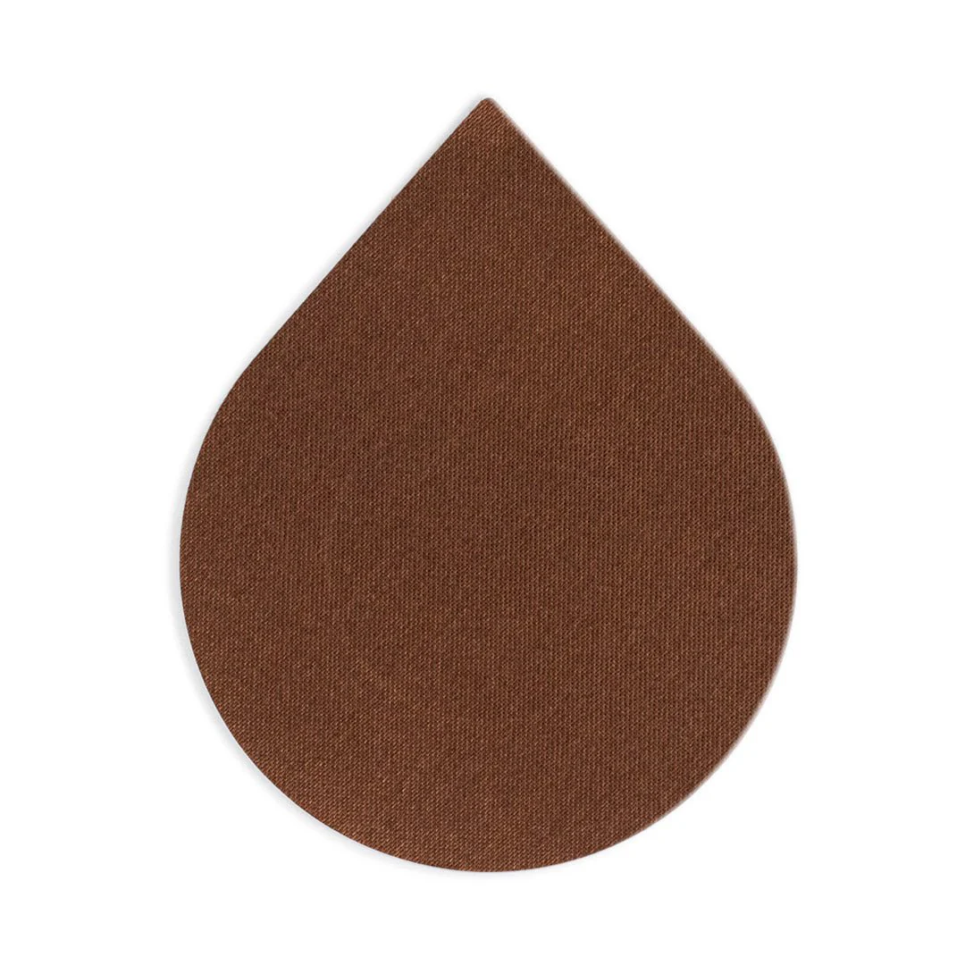 Disposable Nipple Cover - 1 Pair - Image 4