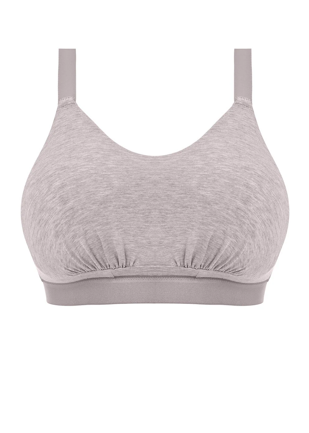 Downtime Non Wired Bralette - Image 10