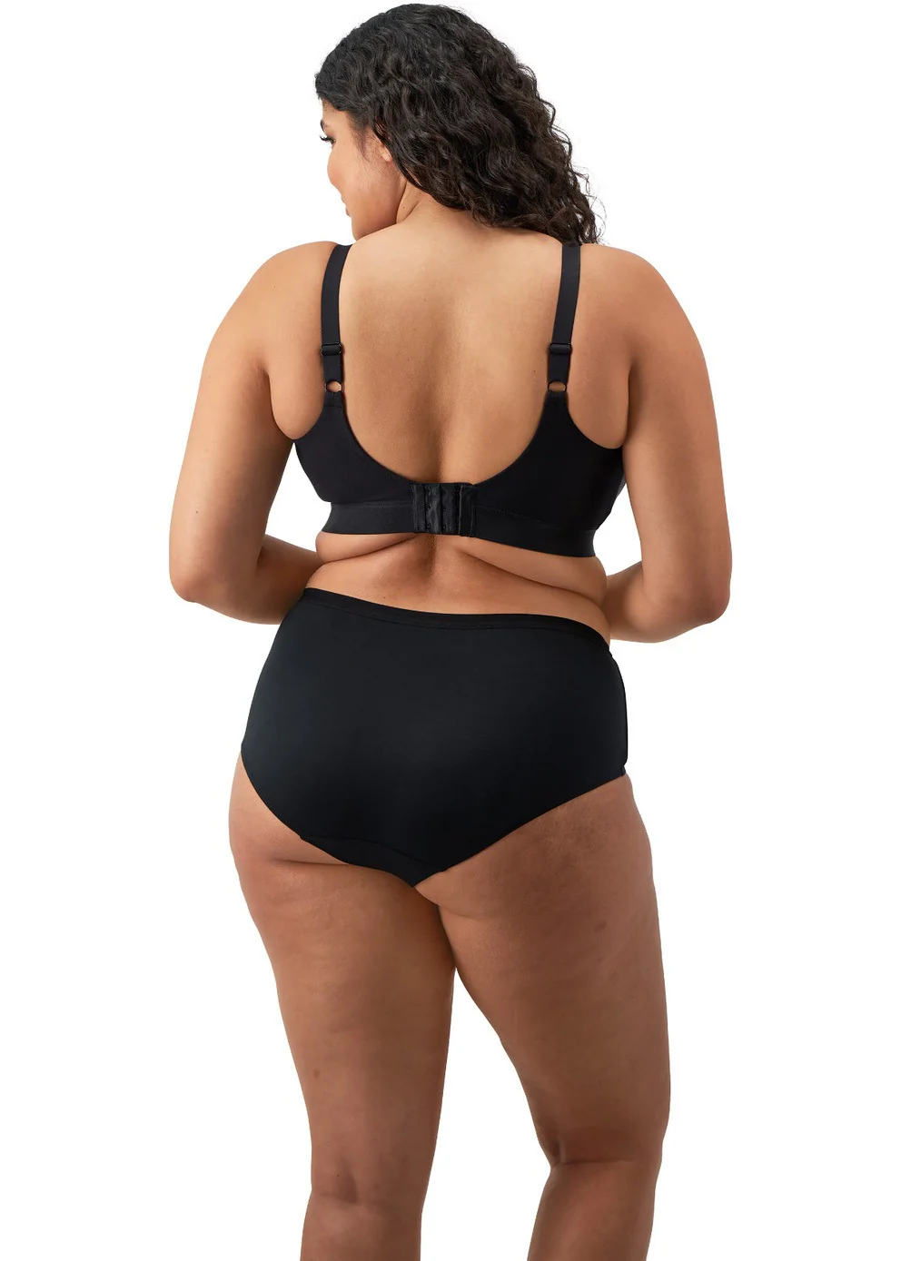 Downtime Non Wired Bralette - Image 3